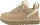 UGG Lowmel sand (Damen) (1144032-SAN)