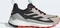 adidas Terrex Free Hiker 2.0 wonder beige/core black/semi impact orange (Herren) Vorschaubild