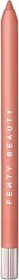 Fenty Beauty Trace'd Out Lippenkonturenstift apri'caught, 0.3g