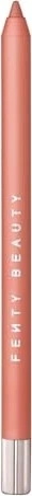 Fenty Beauty Trace'd Out Lippenkonturenstift apri'caught, 0.3g