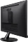 ASUS ExpertCenter PN53-S1 - PN53-BS7773MDS1, Ryzen 7 7730U Vorschaubild