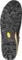Scarpa Ribelle HD cocoa/moss (Herren) Vorschaubild