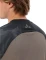 Vaude Loamer Mountainbike Funktionsshirt langarm coconut (Herren) Vorschaubild