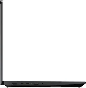 Lenovo ThinkPad P16s G5 (Intel), Black, Core Ultra X9 378H, 64GB RAM, 1TB SSD, RTX PRO 2000 Blackwell, DE