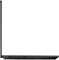 Lenovo ThinkPad P16s G5 (Intel), Black, Core Ultra X9 378H, 64GB RAM, 1TB SSD, RTX PRO 2000 Blackwell, DE Vorschaubild