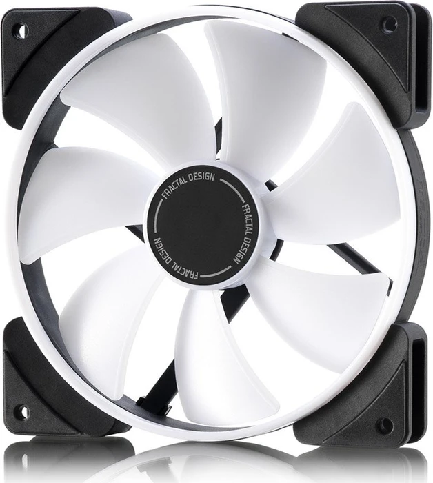 Fractal Design Prisma AL-14, 140mm, 3er-Pack