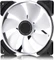 Fractal Design Prisma AL-14, 140mm, 3er-Pack Vorschaubild