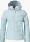 Schöffel Vindave Jacke (Damen) Vorschaubild
