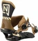 Nitro Team Pro Softbindung (Modell 2025/2026) Vorschaubild