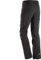 Löffler Comfort Hose lang schwarz (Herren) Vorschaubild