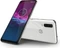 Motorola One Action Single-SIM pearl white Vorschaubild