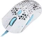 HK Gaming Sirius-M 3389 Gaming Mouse Massalia weiß/blau, USB Vorschaubild