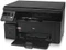 HP LaserJet Pro M1132 MFP, Laser, einfarbig Vorschaubild