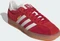 adidas Gazelle Indoor Pro team victory red/core white/power red Vorschaubild
