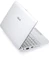 ASUS Eee PC 1011PX Vorschaubild