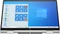 HP Envy x360 Convertible 15-ed0174ng, Natural Silver, Core i7-10510U, 16GB RAM, 512GB SSD, GeForce MX330, DE Vorschaubild