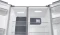 Bauknecht SBS C90 BL Side-by-Side Vorschaubild