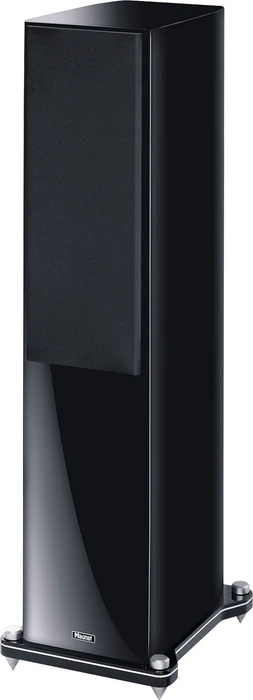 Magnat Signature 905 schwarz, Stück