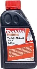 Dolmar SAE 30 HD 4-Takt Motoröl, 600ml