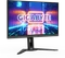 GIGABYTE M27Q P, 27" Vorschaubild