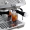 DeLonghi EC 9255.M La Specialista Arte Evo Cold Brew Vorschaubild