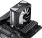 Jonsbo CR-1000 V3 Pro ARGB Black, schwarz Vorschaubild