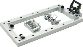 Festool FSR-BS 75 Schleifrahmen für Bandschleifer