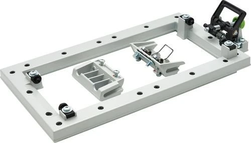 Festool FSR-BS 75 Schleifrahmen für Bandschleifer