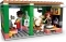LEGO Friends - Musikladen & Wohnung Vorschaubild