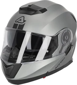 Acerbis Serel grau