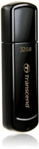 Transcend JetFlash 350