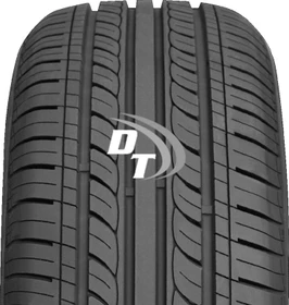 Berlin Tires Summer HP ECO 185/60 R15 84H