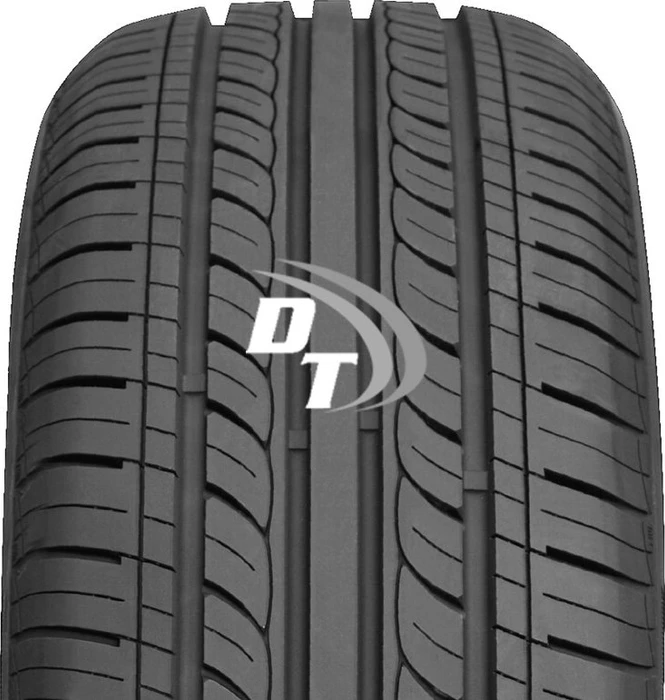 Berlin Tires Summer HP ECO