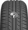 Berlin Tires Summer HP ECO Vorschaubild