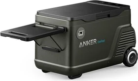 Anker EverFrost 40 Kompressor-Kühlbox