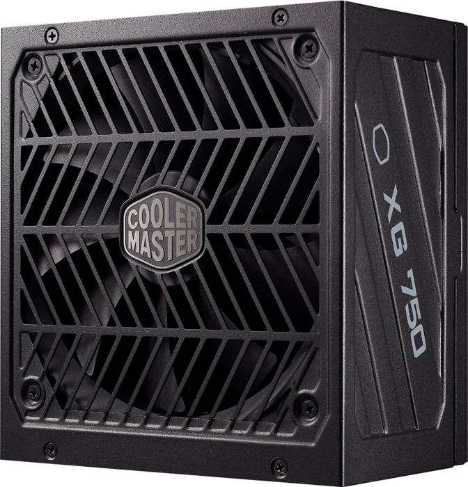 Cooler Master XG-Series XG750 Platinum 750W, ATX 2.53