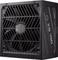 Cooler Master XG-Series XG750 Platinum 750W, ATX 2.53 Vorschaubild