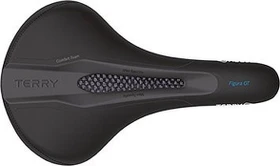 Terry Figura GT 120mm Sattel (Damen)