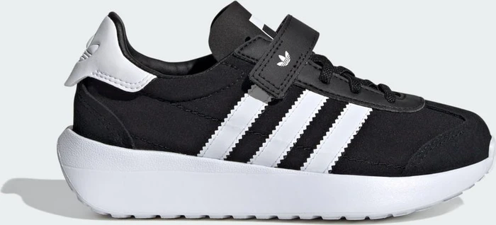adidas Country XLG (Junior)