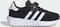 adidas Country XLG (Junior) Vorschaubild