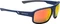 Swiss Eye Win Vorschaubild