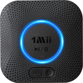 1Mii B06 Plus