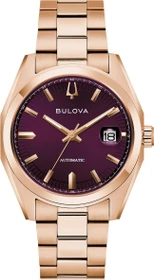 Bulova Surveyor 97B234