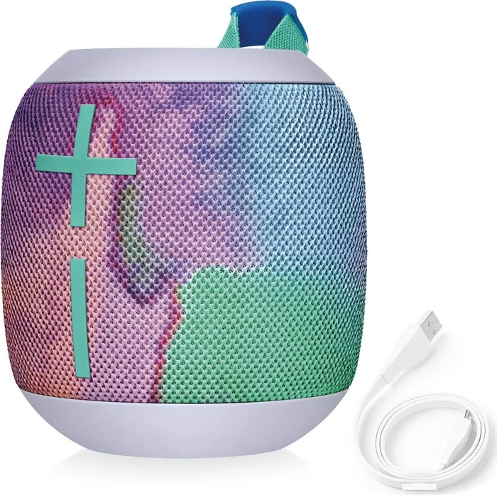 Ultimate Ears UE Wonderboom 2 unicorn