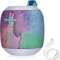 Ultimate Ears UE Wonderboom 2 unicorn Vorschaubild