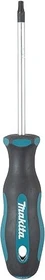 Makita Torx Schraubendreher, T25x100mm