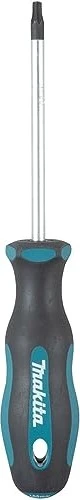 Makita Torx Schraubendreher, T25x100mm