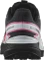 Salomon Thundercross black/bering sea/pink glo (Damen) Vorschaubild