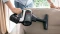 Bosch Unlimited 7 BCS711XXL Akku-Handstaubsauger Vorschaubild