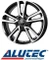 Alutec Tormenta Vorschaubild
